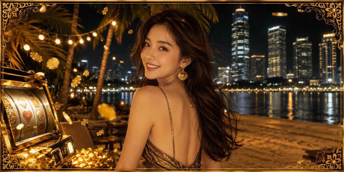 Người chơi slot game tại Hà Nội đăng ký tài khoản g91