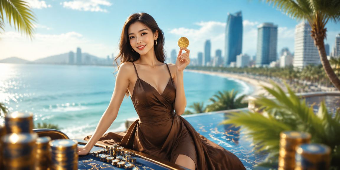 Người chơi đăng nhập g91 và tham gia cá cược trực tuyến