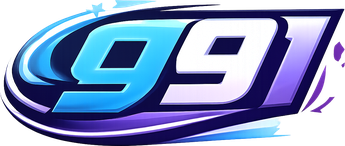 g91